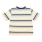 THE NEW - STUART TEE