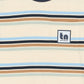 THE NEW - STUART TEE