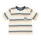 THE NEW - STUART TEE