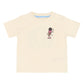 THE NEW - TUNDRA T-SHIRT