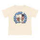THE NEW - TUNDRA T-SHIRT