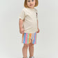 THE NEW - TUNDRA T-SHIRT