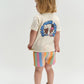 THE NEW - TUNDRA T-SHIRT