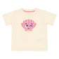THE NEW - TALLULAH T-SHIRT