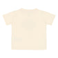 THE NEW - TALLULAH T-SHIRT
