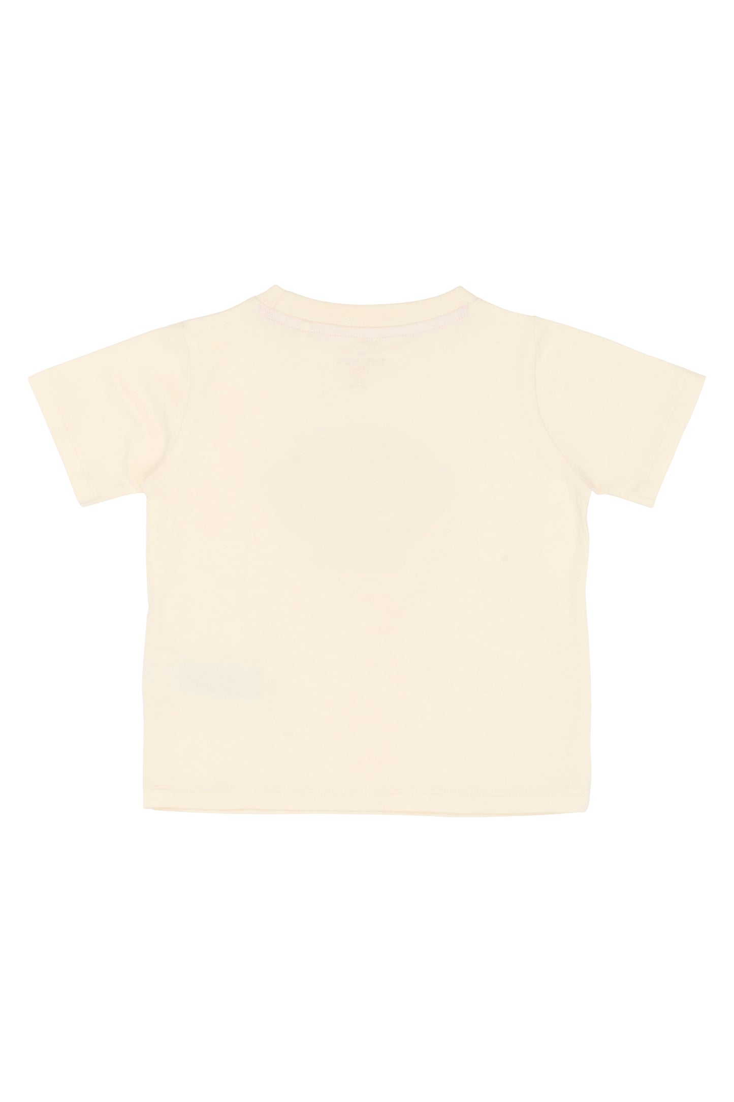 THE NEW - TALLULAH T-SHIRT