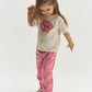 THE NEW - TALLULAH T-SHIRT