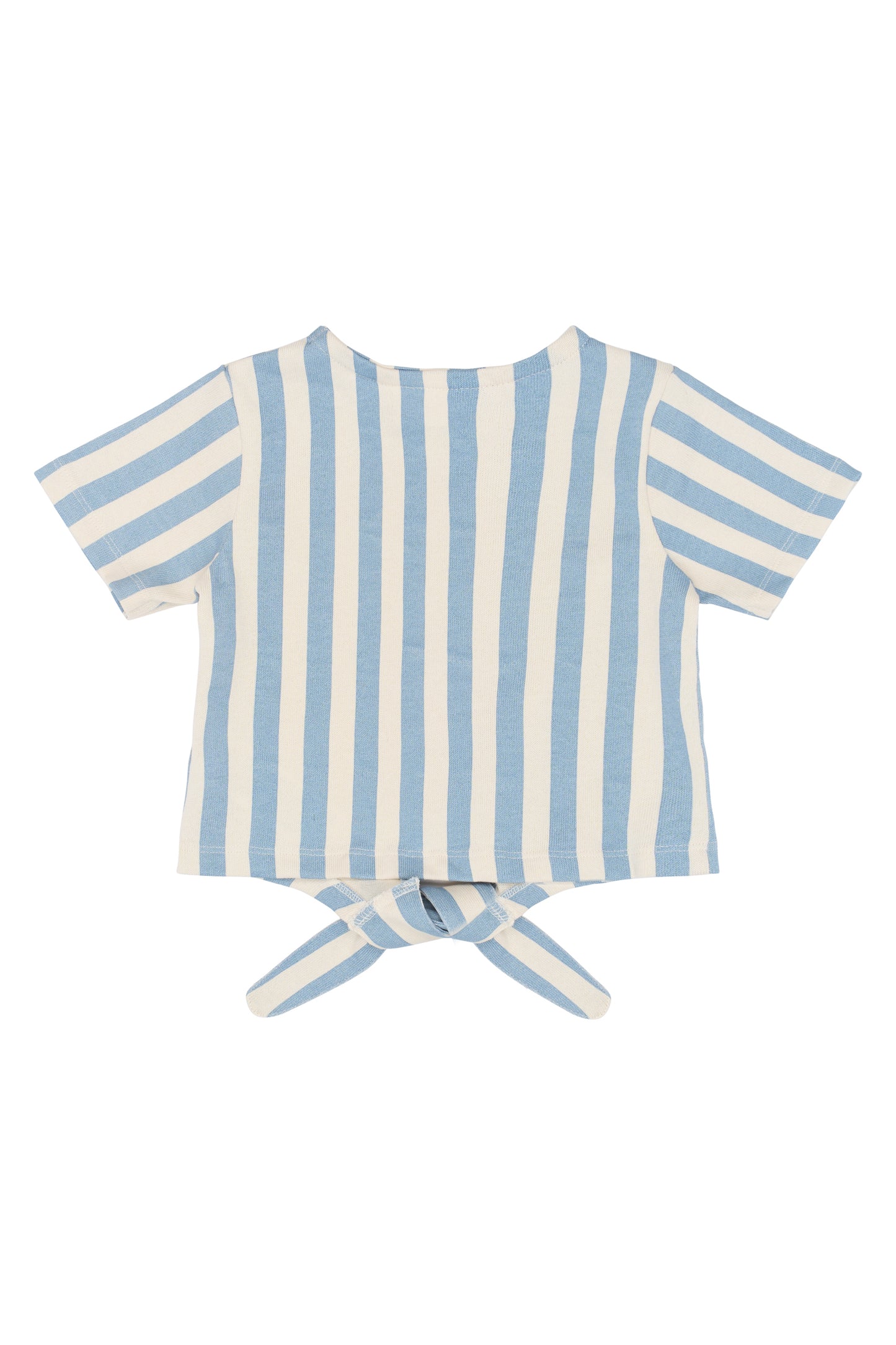 THE NEW - TALIANA T-SHIRT