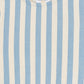 THE NEW - TALIANA T-SHIRT