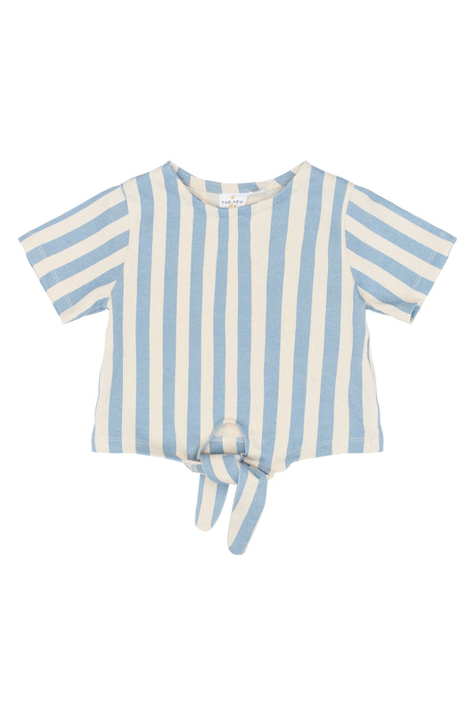THE NEW - TALIANA T-SHIRT