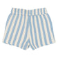 THE NEW - TALIANA SHORT