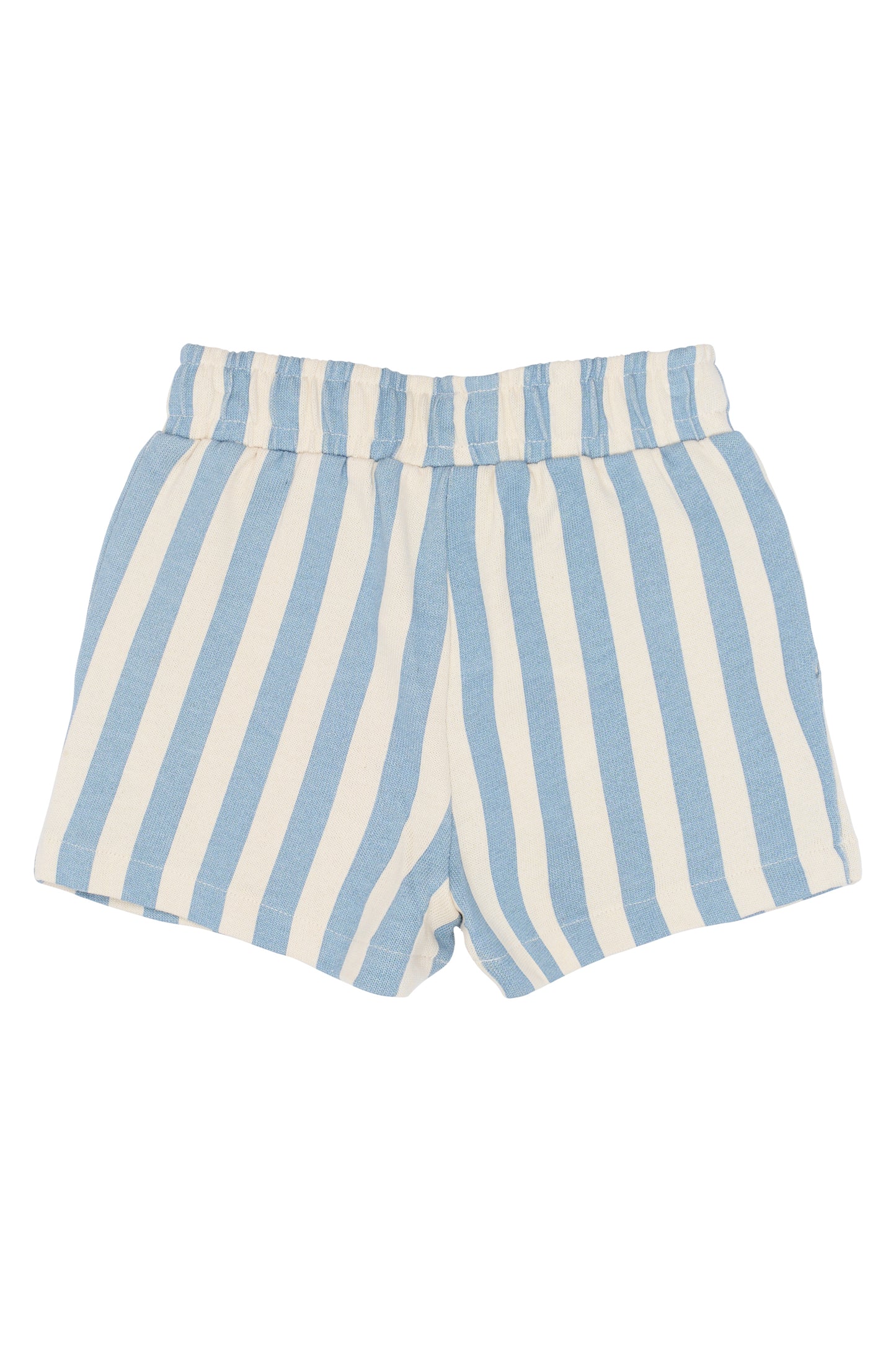 THE NEW - TALIANA SHORT