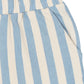 THE NEW - TALIANA SHORT
