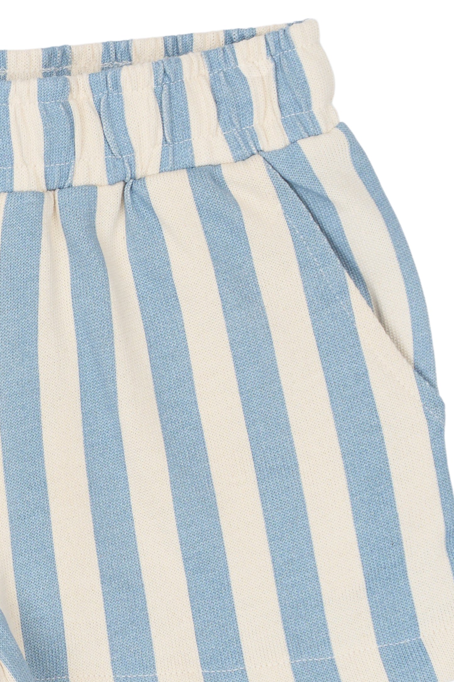 THE NEW - TALIANA SHORT