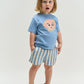 THE NEW - TALIANA SHORT