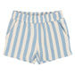 THE NEW - TALIANA SHORT