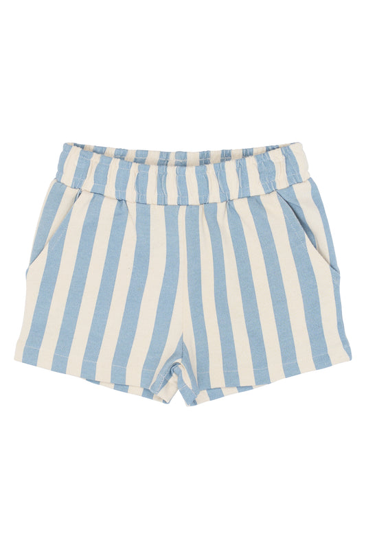 THE NEW - TALIANA SHORT