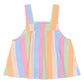 THE NEW - TRACIE TOP