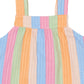 THE NEW - TRACIE TOP