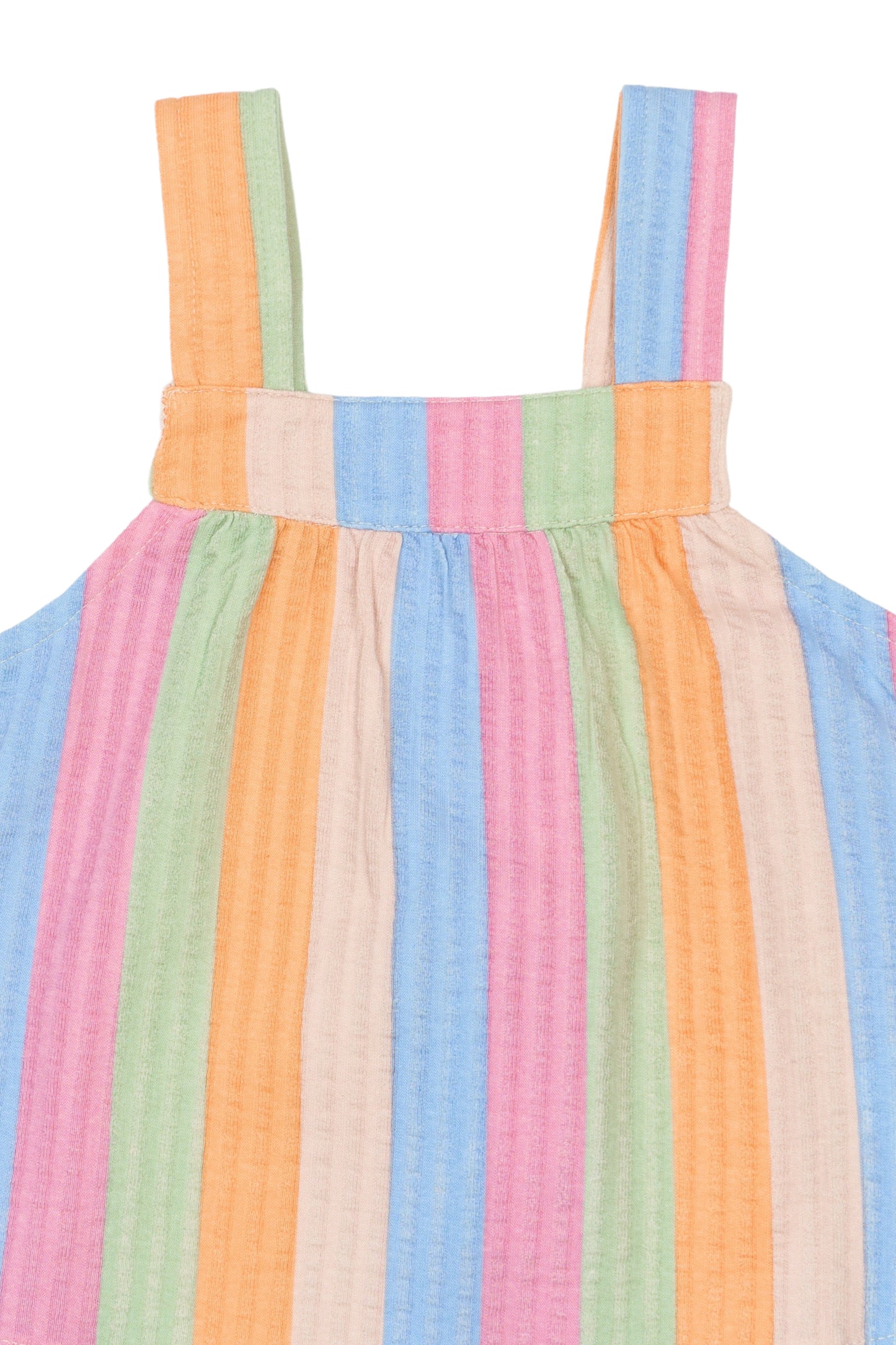 THE NEW - TRACIE TOP