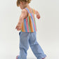 THE NEW - TRACIE TOP
