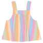 THE NEW - TRACIE TOP