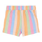 THE NEW - TRACIE SHORT
