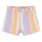 THE NEW - TRACIE SHORT