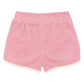 THE NEW - TAMIRA SHORT BADSTOF