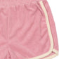 THE NEW - TAMIRA SHORT BADSTOF