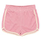 THE NEW - TAMIRA SHORT BADSTOF