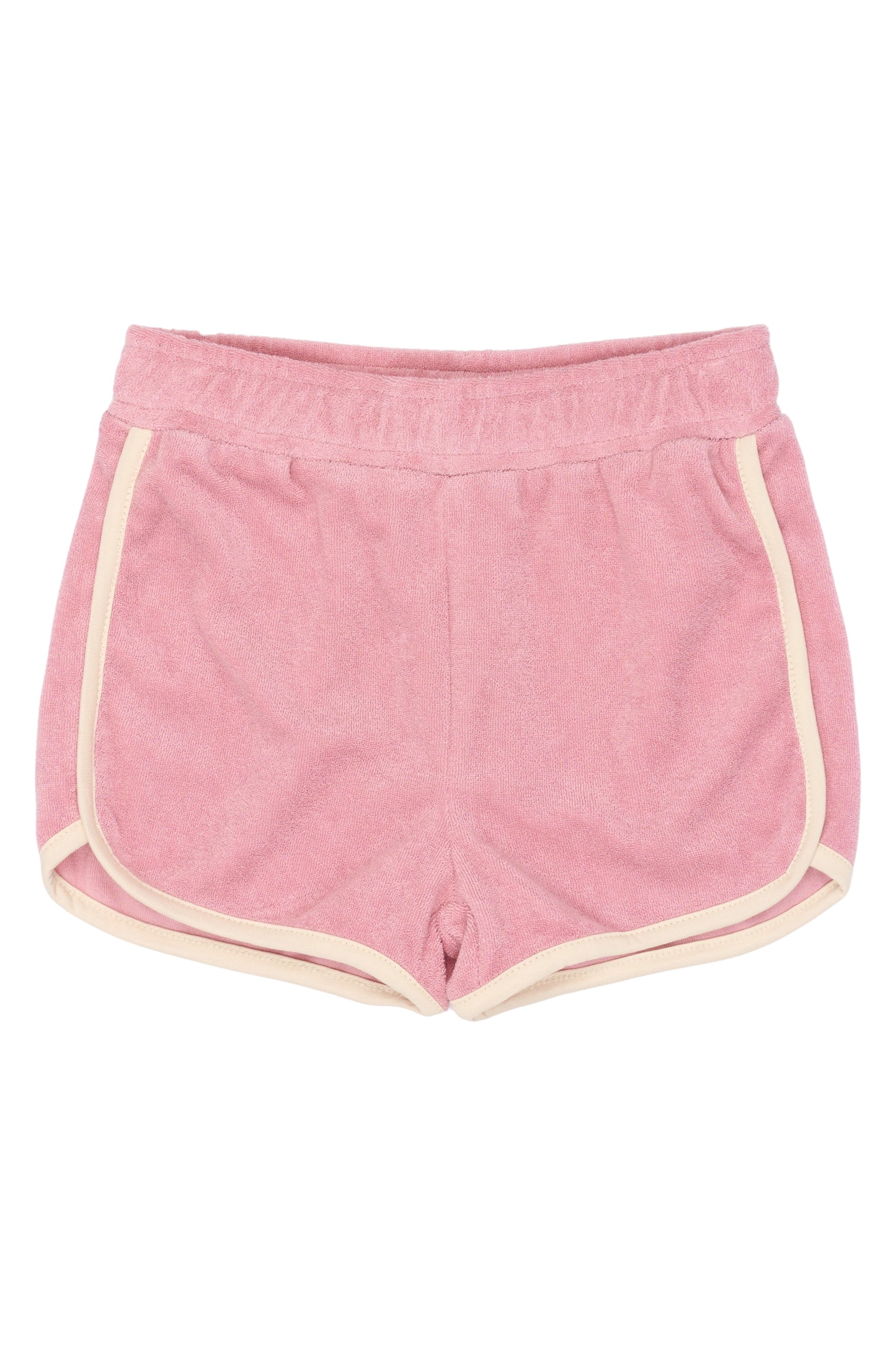 THE NEW - TAMIRA SHORT BADSTOF
