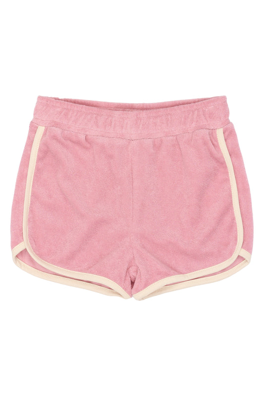 THE NEW - TAMIRA SHORT BADSTOF