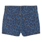 THE NEW - LEO PEARL SHORT