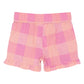 THE NEW - TASSIE SHORT
