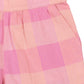 THE NEW - TASSIE SHORT