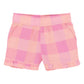 THE NEW - TASSIE SHORT