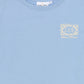 THE NEW - TITAN T-SHIRT FOREVER BLUE