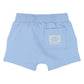 THE NEW - TITAN SHORT FOREVER BLUE