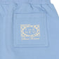 THE NEW - TITAN SHORT FOREVER BLUE