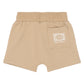 THE NEW - TITAN SHORT HUMUS