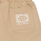 THE NEW - TITAN SHORT HUMUS