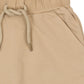 THE NEW - TITAN SHORT HUMUS