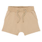 THE NEW - TITAN SHORT HUMUS