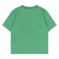 THE NEW - TOBIAS T-SHIRT GARDENIA