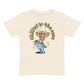 THE NEW - TAB T-SHIRT