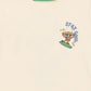 THE NEW - TAB T-SHIRT
