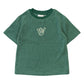 THE NEW - TERRY T-SHIRT BADSTOF