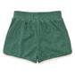 THE NEW - TERRY SHORT BADSTOF