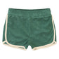 THE NEW - TERRY SHORT BADSTOF